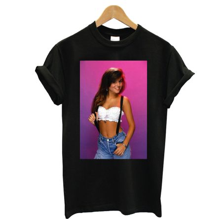 Vintage Kelly Kapowsky T-Shirt