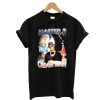 Vintage Master P Ice Cream T-Shirt