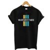 Whatever It Takes T-Shirt