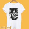 Winona Ryder T shirt