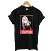 Zero Two T Shirt