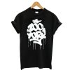 Zoo York Fat N Juicy T-Shirt