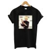 katya freeze dried leg T-Shirt