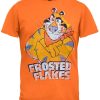 Tony the Tiger T-Shirt