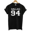 Dallas 94 T-Shirt