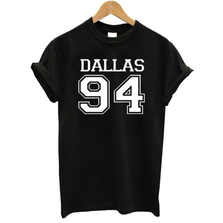 Dallas 94 T-Shirt