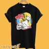 Dolly Parton Dolly 72 T shirt