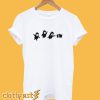 Fall Guys T-Shirt