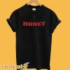 Honey T-Shirt