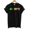 Hop Man Beer T-Shirt