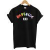 Japanese Kiko T-Shirt