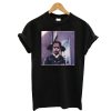 Joe That A Little Girl T-Shirt