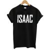 Jonathan Isaac T Shirt