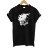 Kakashi T-Shirt