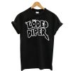 Loded Diper T-Shirt