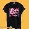 Mac Dre Genie Of The Lamp T-Shirt