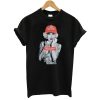 Marilyn Monroe Trump T-Shirt