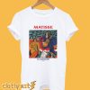 Matisse Painting T-Shirt