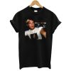 Matthew Mcconaughey T-Shirt