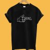 Pew Pew Shoot T-Shirt