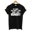 Quotes T-Shirt