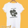 Rise and Shine Shirt Summer Vibes T-Shirt