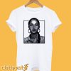 Sade T-Shirt