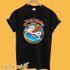 Steve Miller Band T Shirt