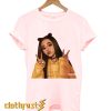 Stuff Ariana Grande Arianator Forever Merch T-Shirt