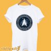 United States Space Force T-Shirt