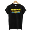 Wonder Woman T-Shirt