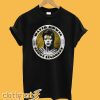 Ziggy Stardust David Bowie T-Shirt