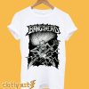 Bang Your Head 1 T-Shirt