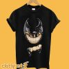 Bendy And The Dark Revival T-Shirt