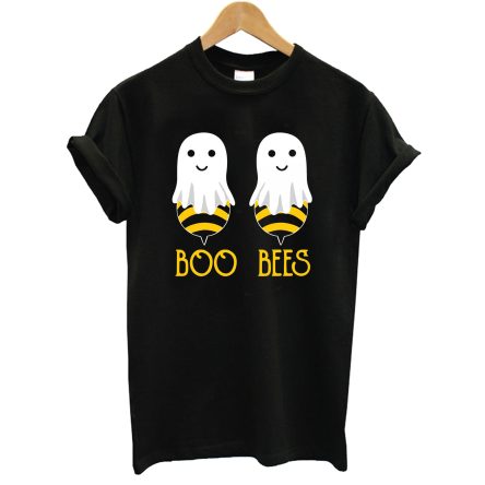 Boo Bees T-Shirt