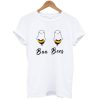 Boo Bees T-Shirt