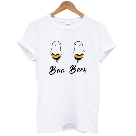 Boo Bees T-Shirt