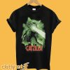 Catzilla T-Shirt