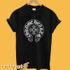 Chrome Hearts T-Shirt