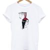 Eat Brain Noodle T-Shirt