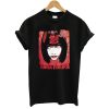 Hana Kimaru T-Shirt