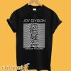 Joy Division T Shirt