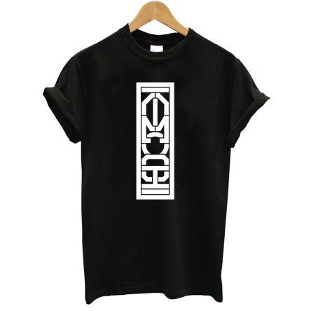 Kimochi T-Shirt