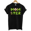 Momster T-Shirt