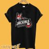 New Jersey Jackals T-Shirt