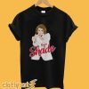 Queen Of Shade Nancy Pelosi T Shirt