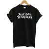 Suicidal Tendencies T-Shirt