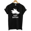 Super Saiyan Dragon Ball T-Shirt