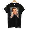 Tana Mongeau T-Shirt