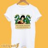 The Junior Dragon T-Shirt